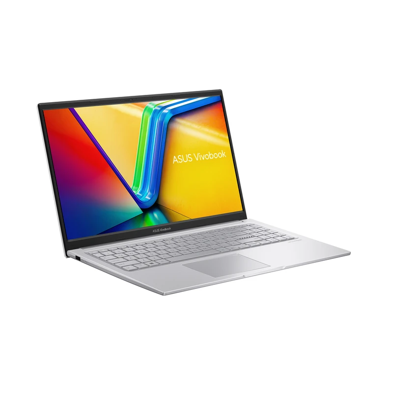 لپ تاپ 15.6 اینچی ایسوس مدل Asus F1504V – i7-1355U 12GB 512GB SSD Intel UHD