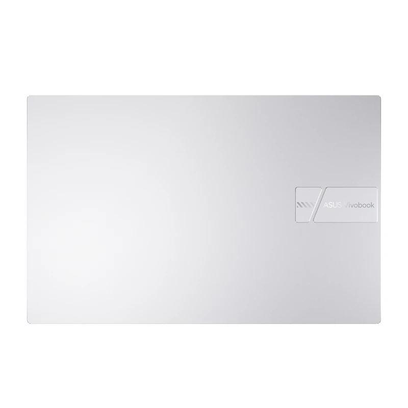 لپ تاپ 15.6 اینچی ایسوس مدل Asus F1504V – i7-1355U 12GB 512GB SSD Intel UHD